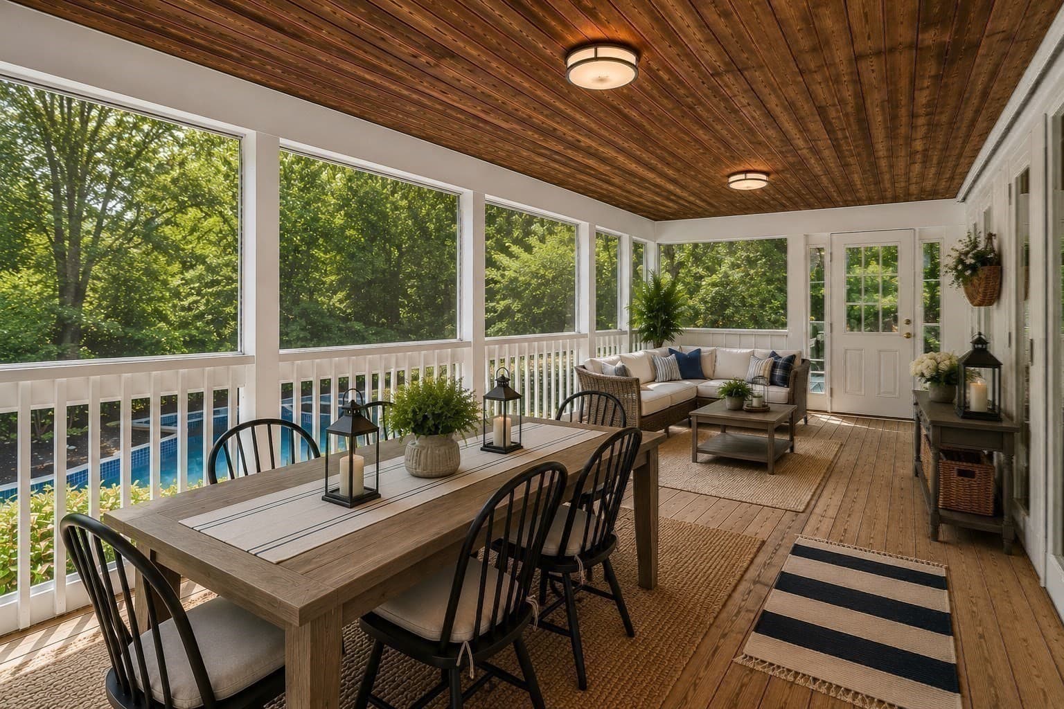 Single Family Residence at 185 Ash, West Newbury MA 01985, West Newbury, photo 12 of 37