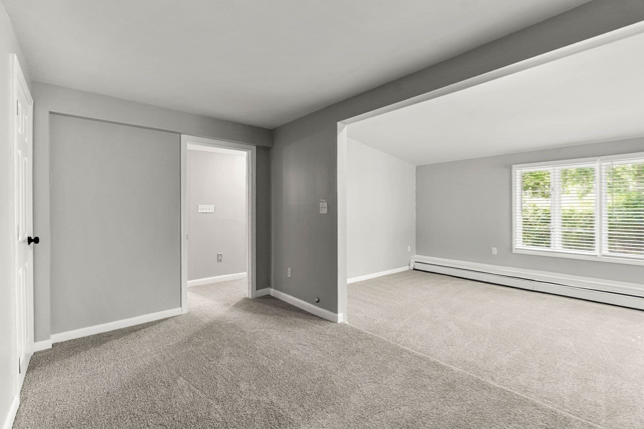 Single Family Residence at 185 Ash, West Newbury MA 01985, West Newbury, photo 26 of 37