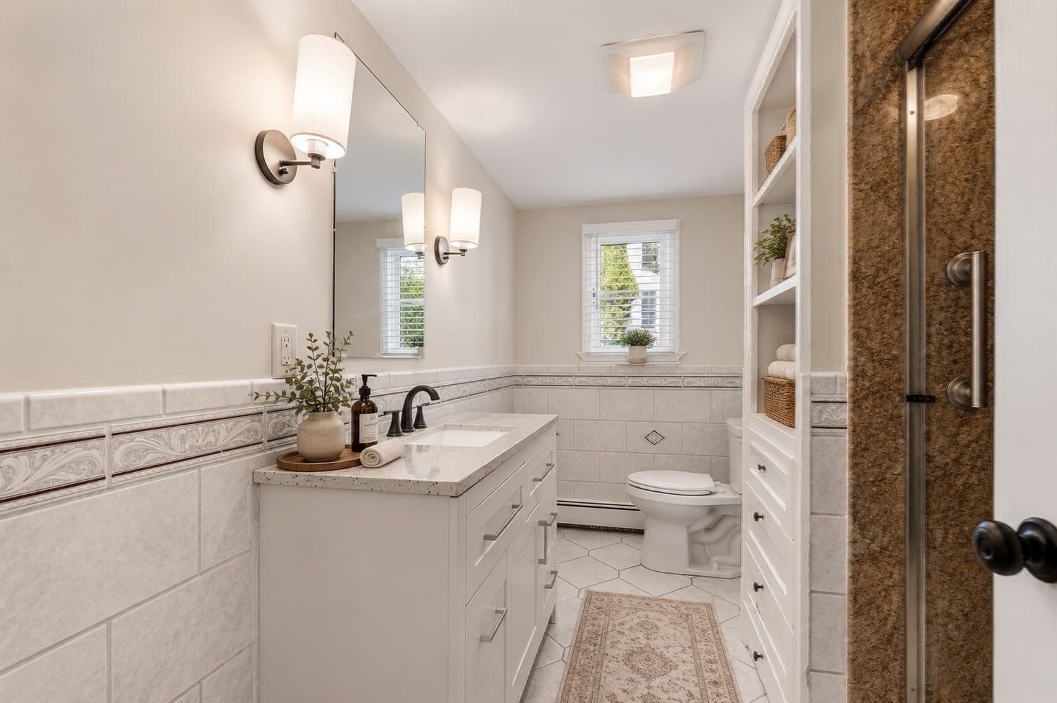 Single Family Residence at 185 Ash, West Newbury MA 01985, West Newbury, photo 22 of 37