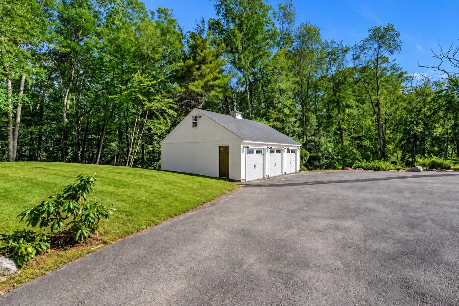 Single Family Residence at 185 Ash, West Newbury MA 01985, West Newbury, photo 3 of 37