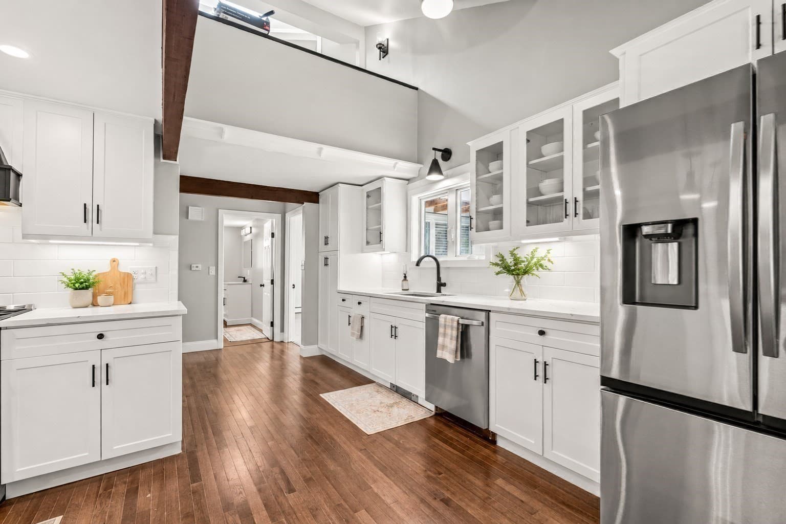 Single Family Residence at 185 Ash, West Newbury MA 01985, West Newbury, photo 9 of 37