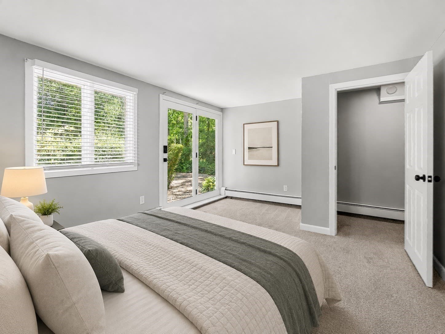 Single Family Residence at 185 Ash, West Newbury MA 01985, West Newbury, photo 24 of 37