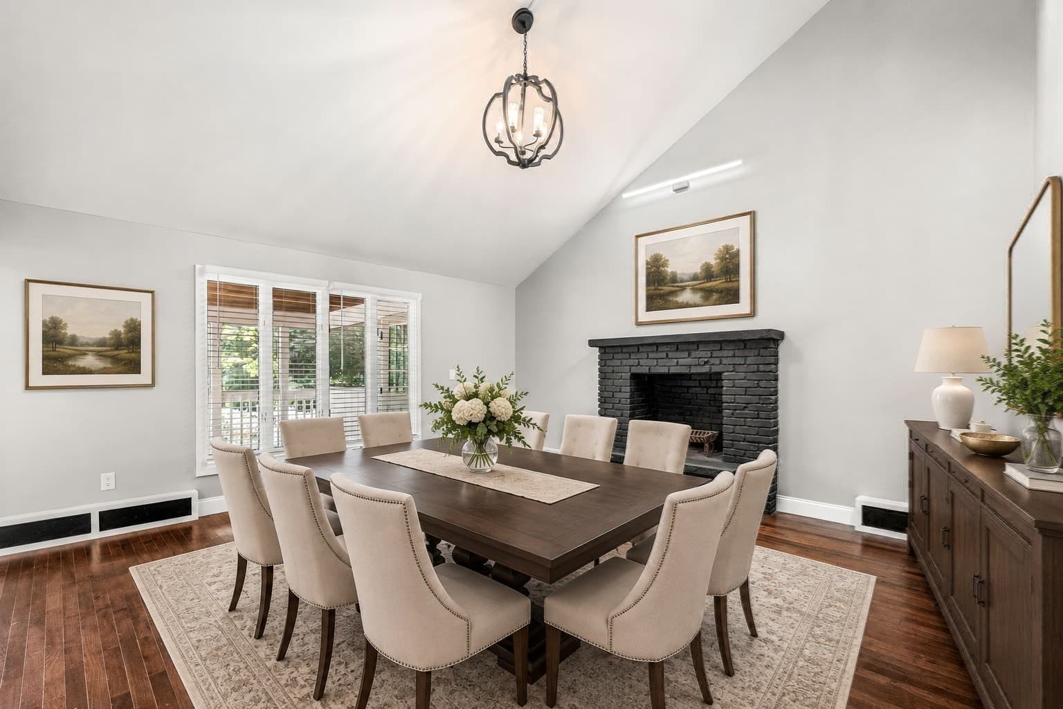 Single Family Residence at 185 Ash, West Newbury MA 01985, West Newbury, photo 11 of 37