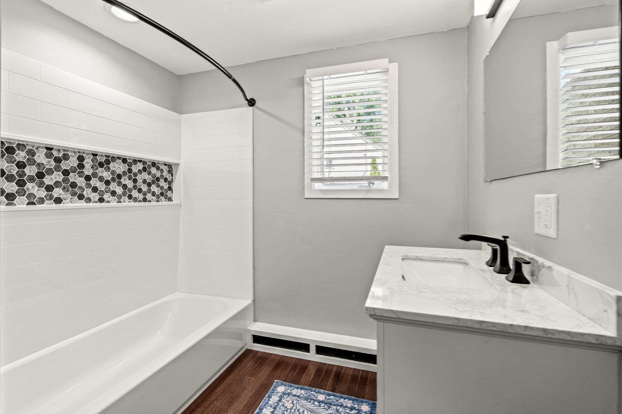 Single Family Residence at 185 Ash, West Newbury MA 01985, West Newbury, photo 21 of 37