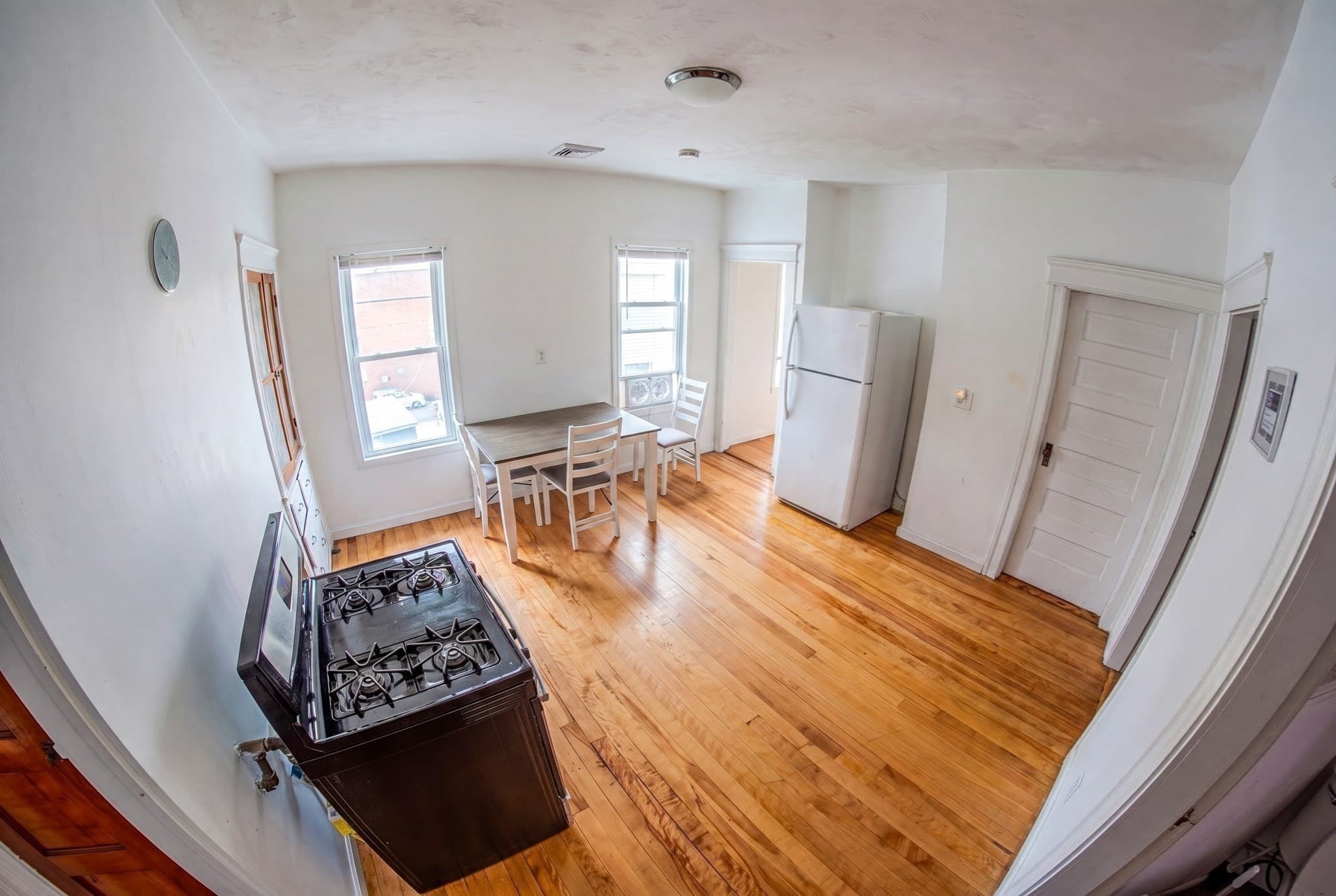 3 Family - 3 Units Up/Down at 49 Granite St, Worcester MA 01604, photo 6 of 19