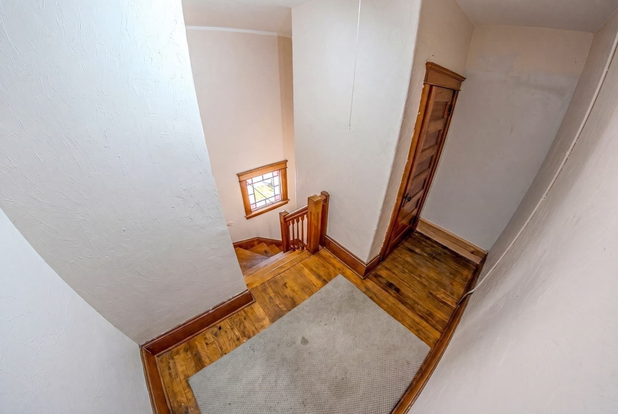 3 Family - 3 Units Up/Down at 49 Granite St, Worcester MA 01604, photo 16 of 19