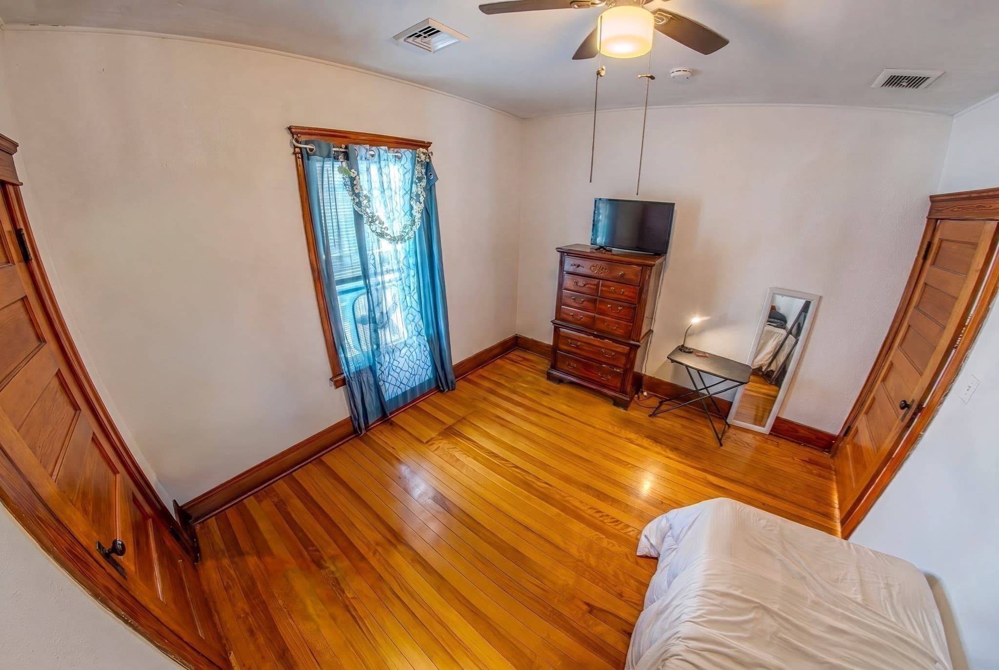 3 Family - 3 Units Up/Down at 49 Granite St, Worcester MA 01604, photo 12 of 19