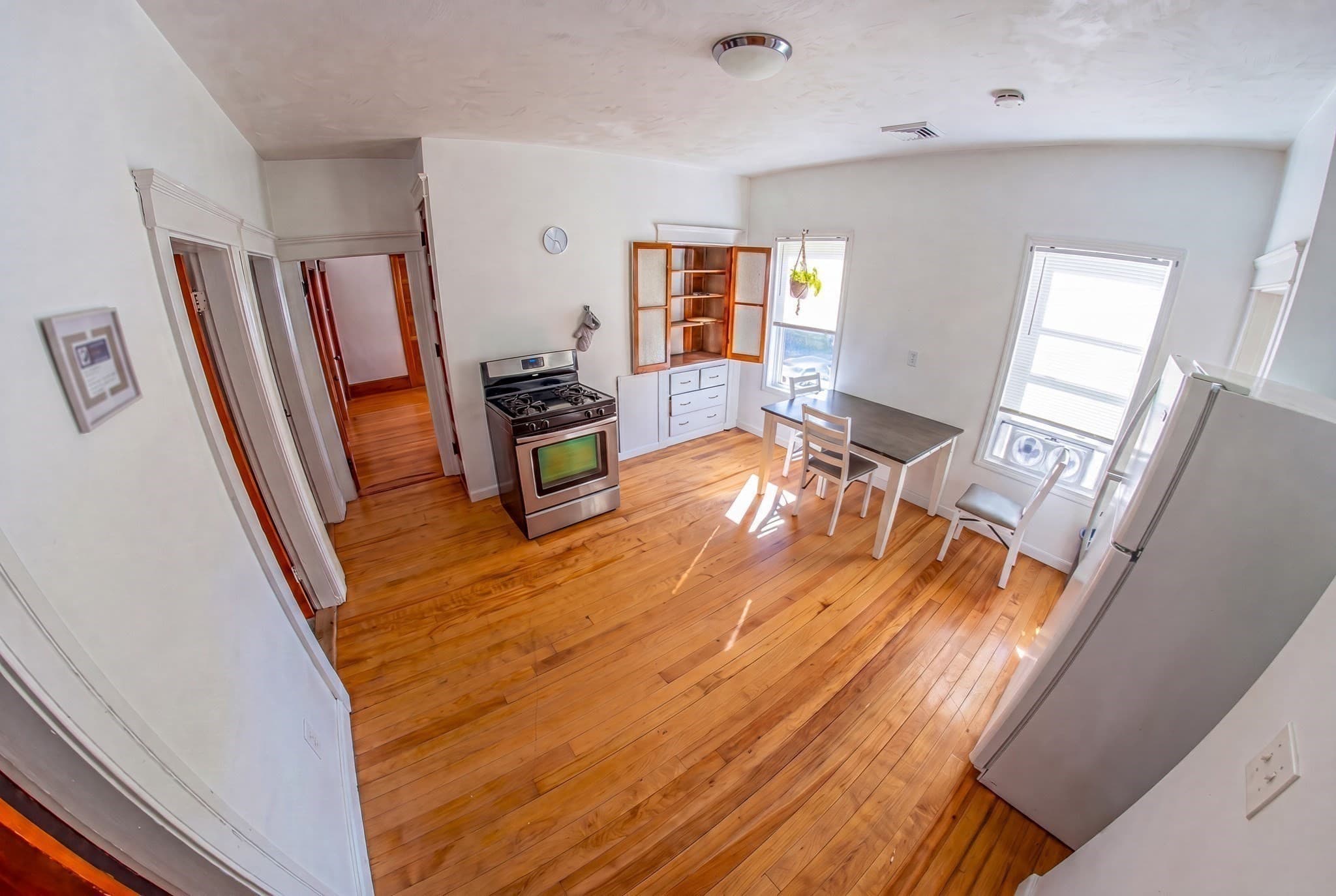 3 Family - 3 Units Up/Down at 49 Granite St, Worcester MA 01604, photo 5 of 19