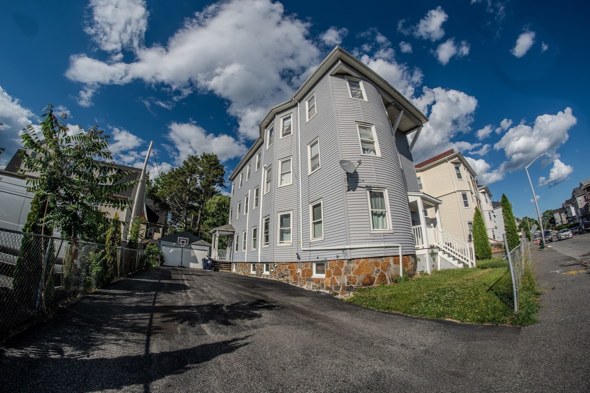 3 Family - 3 Units Up/Down at 49 Granite St, Worcester MA 01604, photo 18 of 19