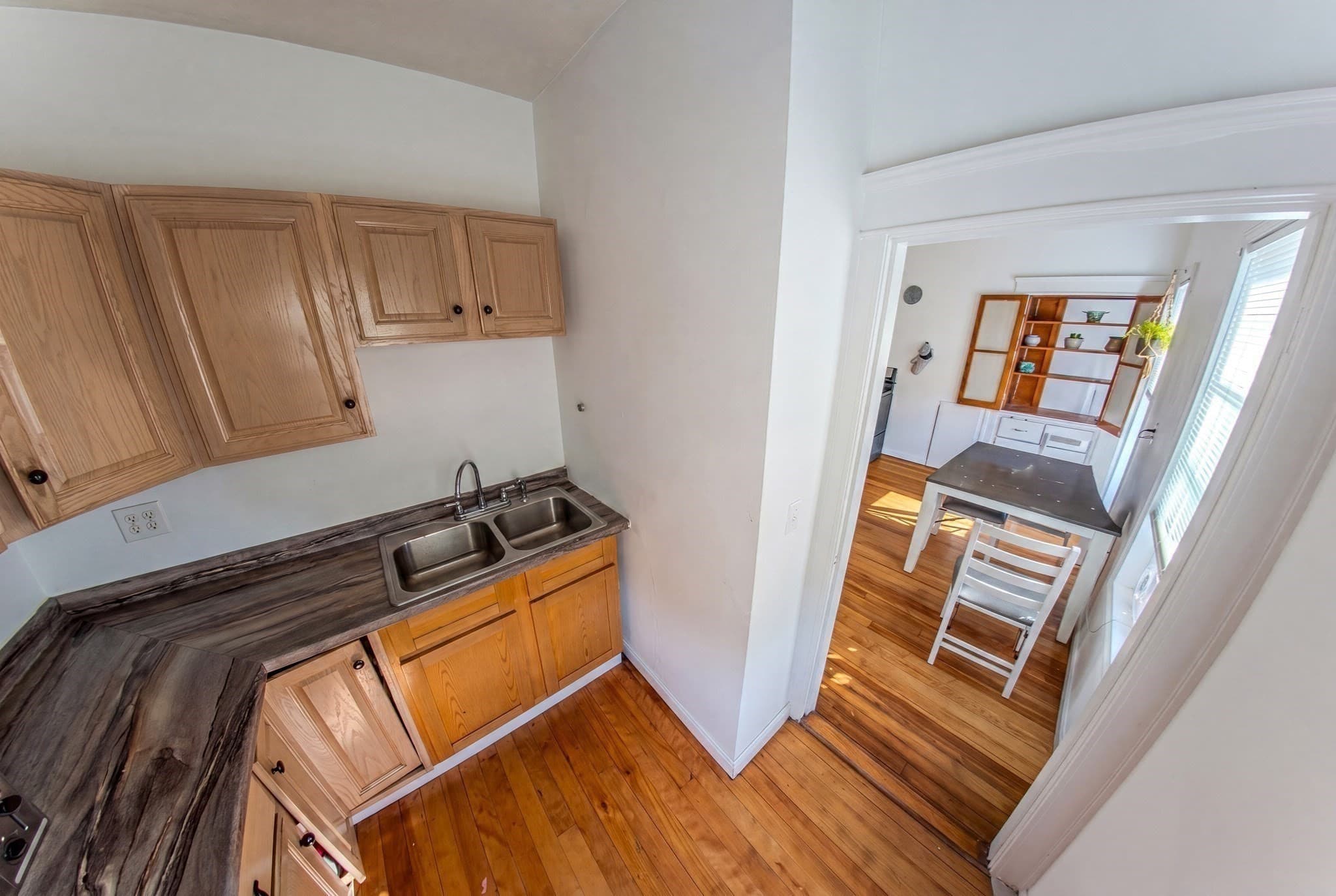 3 Family - 3 Units Up/Down at 49 Granite St, Worcester MA 01604, photo 8 of 19