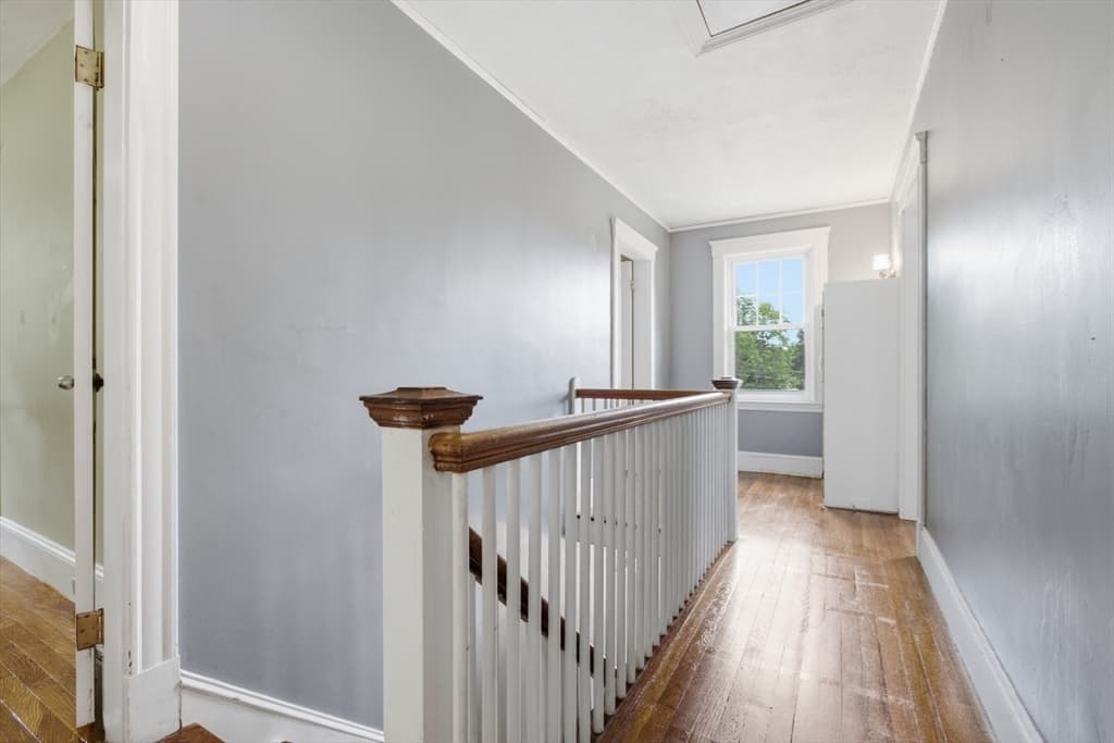 3 Myrtle Terrace, Wakefield MA 01880 photo 23