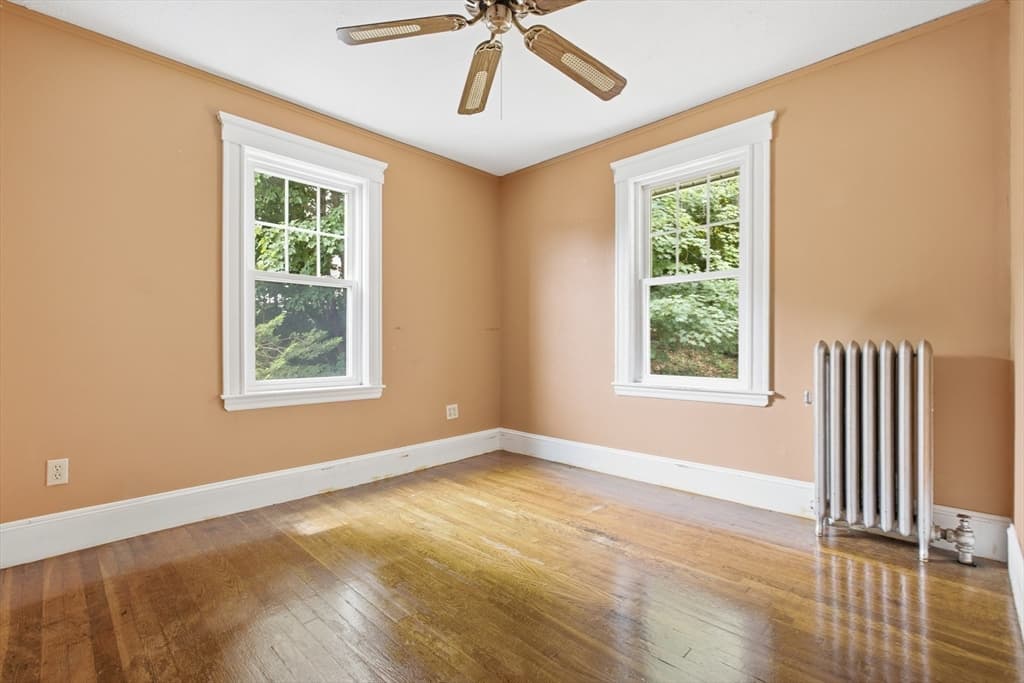 3 Myrtle Terrace, Wakefield MA 01880 photo 27