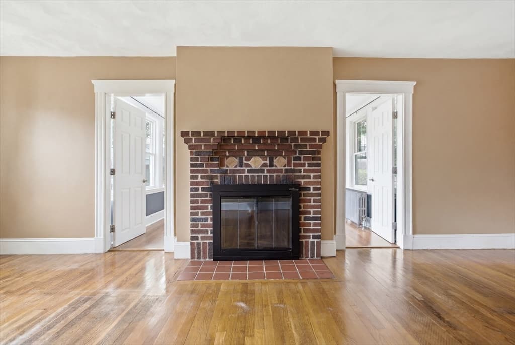 3 Myrtle Terrace, Wakefield MA 01880 photo 6