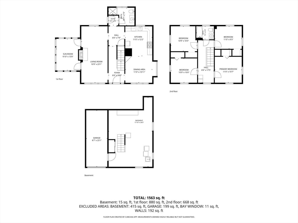 3 Myrtle Terrace, Wakefield MA 01880 photo 42