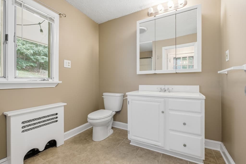 3 Myrtle Terrace, Wakefield MA 01880 photo 13