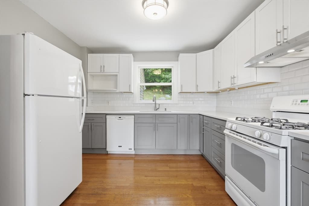 3 Myrtle Terrace, Wakefield MA 01880 photo 16