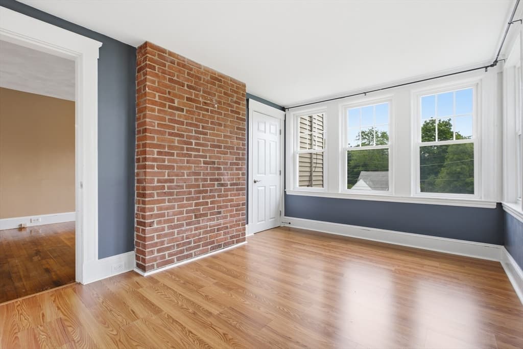 3 Myrtle Terrace, Wakefield MA 01880 photo 12