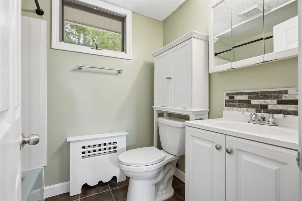 3 Myrtle Terrace, Wakefield MA 01880 photo 26