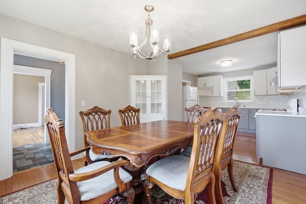 3 Myrtle Terrace, Wakefield MA 01880 photo 22