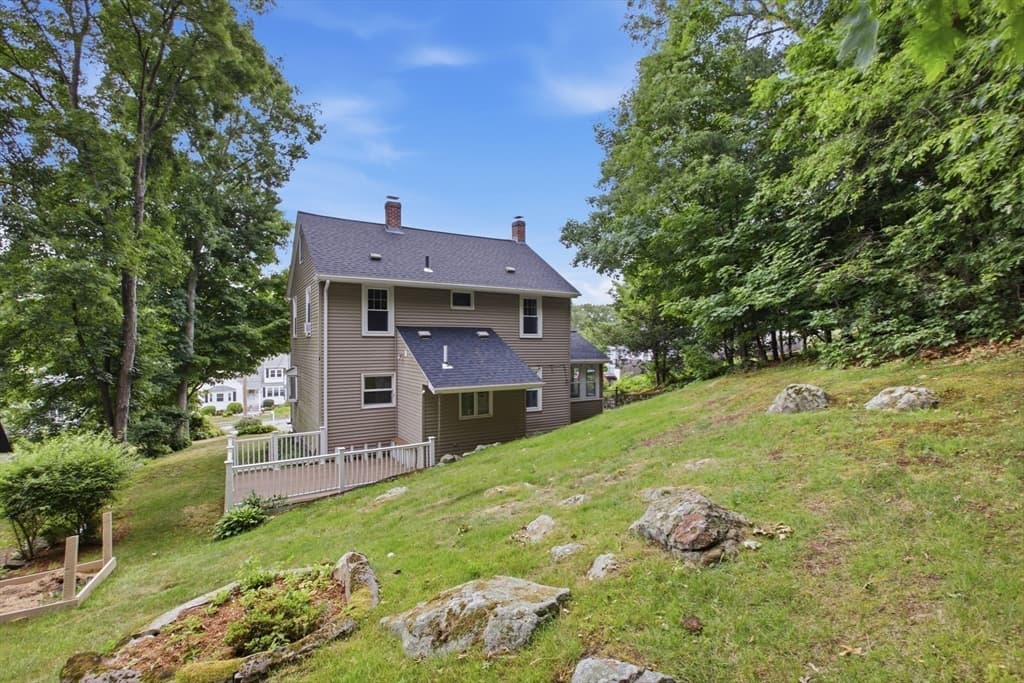 3 Myrtle Terrace, Wakefield MA 01880 photo 36