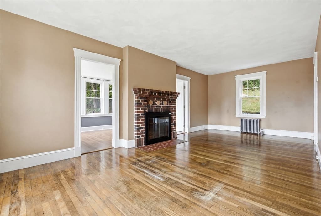 3 Myrtle Terrace, Wakefield MA 01880 photo 5