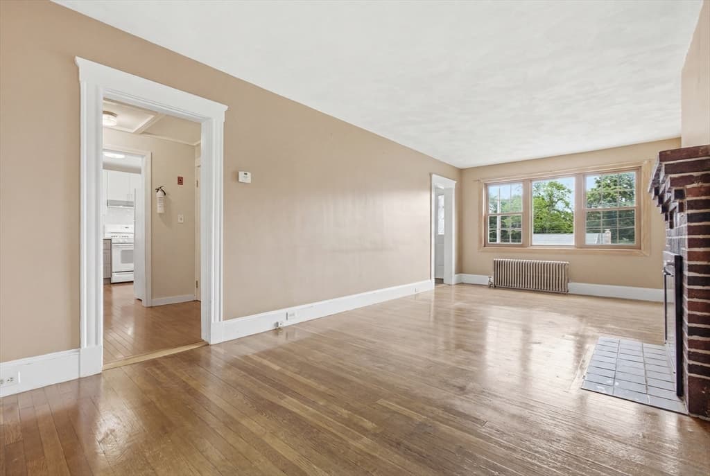 3 Myrtle Terrace, Wakefield MA 01880 photo 9