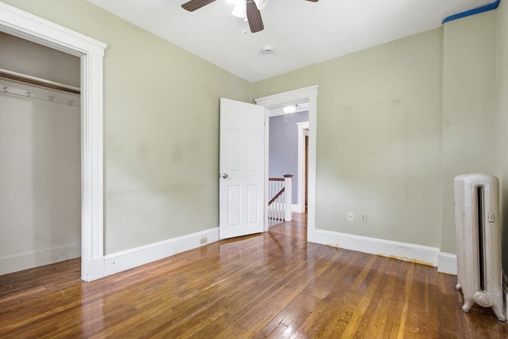 3 Myrtle Terrace, Wakefield MA 01880 photo 30