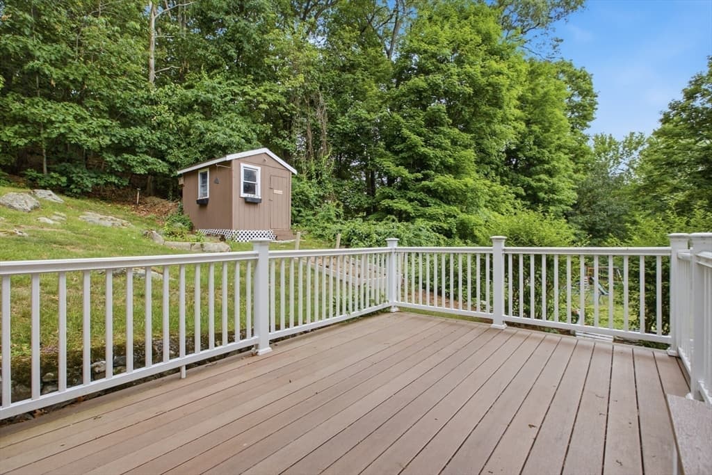 3 Myrtle Terrace, Wakefield MA 01880 photo 34