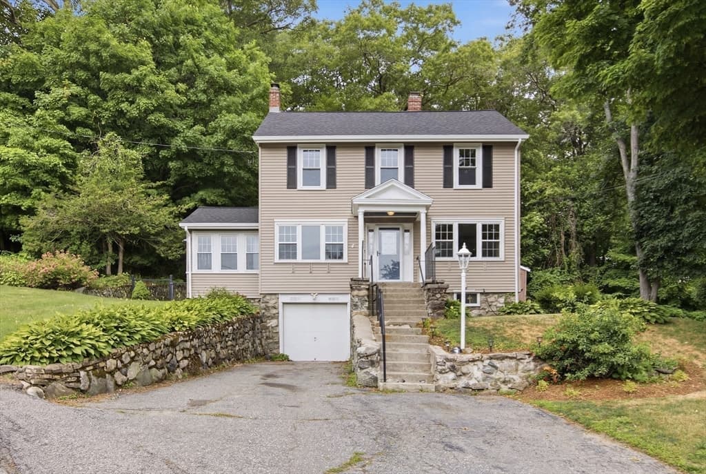 3 Myrtle Terrace, Wakefield MA 01880 photo 38