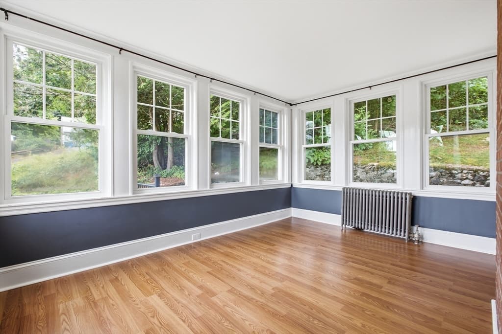 3 Myrtle Terrace, Wakefield MA 01880 photo 10