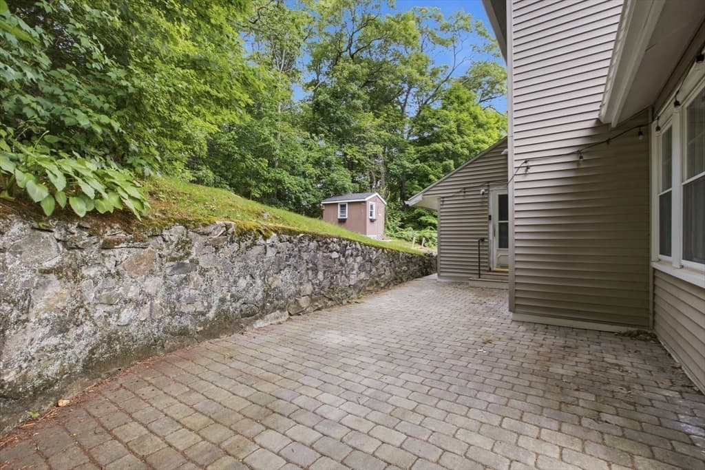 3 Myrtle Terrace, Wakefield MA 01880 photo 33