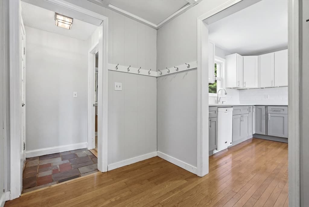 3 Myrtle Terrace, Wakefield MA 01880 photo 14
