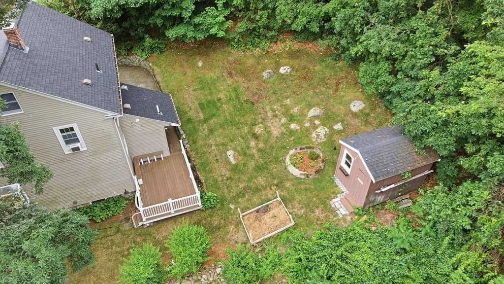 3 Myrtle Terrace, Wakefield MA 01880 photo 37