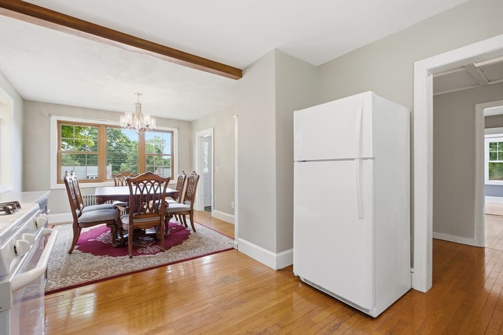 3 Myrtle Terrace, Wakefield MA 01880 photo 19