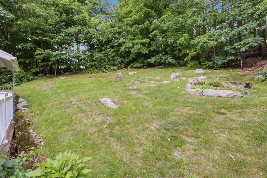 3 Myrtle Terrace, Wakefield MA 01880 photo 35