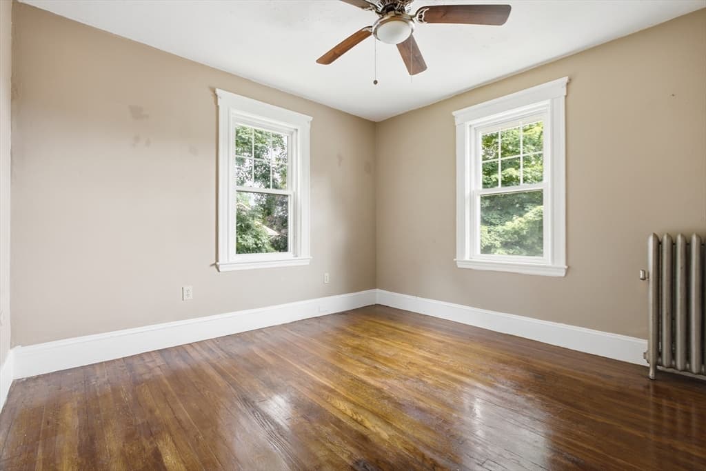 3 Myrtle Terrace, Wakefield MA 01880 photo 31