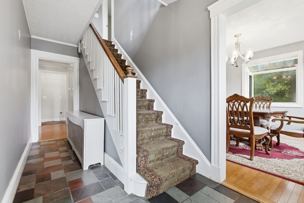 3 Myrtle Terrace, Wakefield MA 01880 photo 4