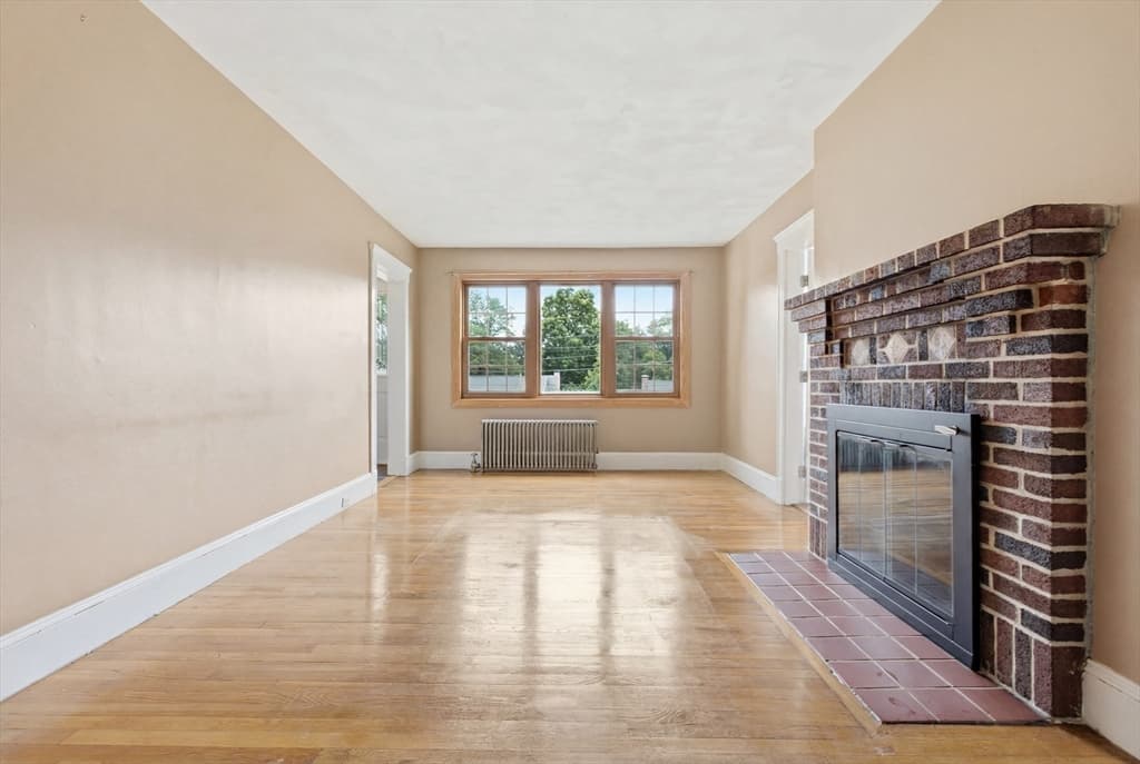3 Myrtle Terrace, Wakefield MA 01880 photo 8