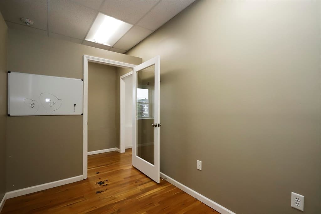 489A-B Ashley Blvd # B, New Bedford MA 02745 photo 27
