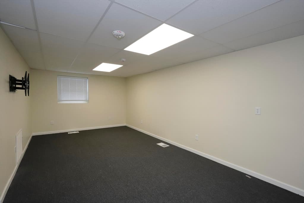 489A-B Ashley Blvd # B, New Bedford MA 02745 photo 22