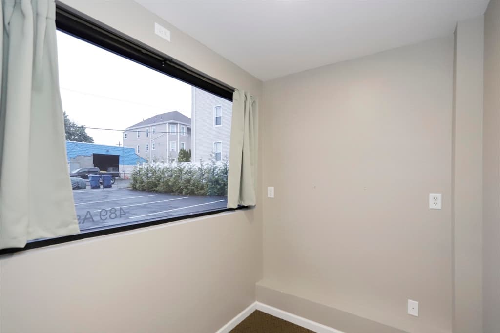 489A-B Ashley Blvd # B, New Bedford MA 02745 photo 14