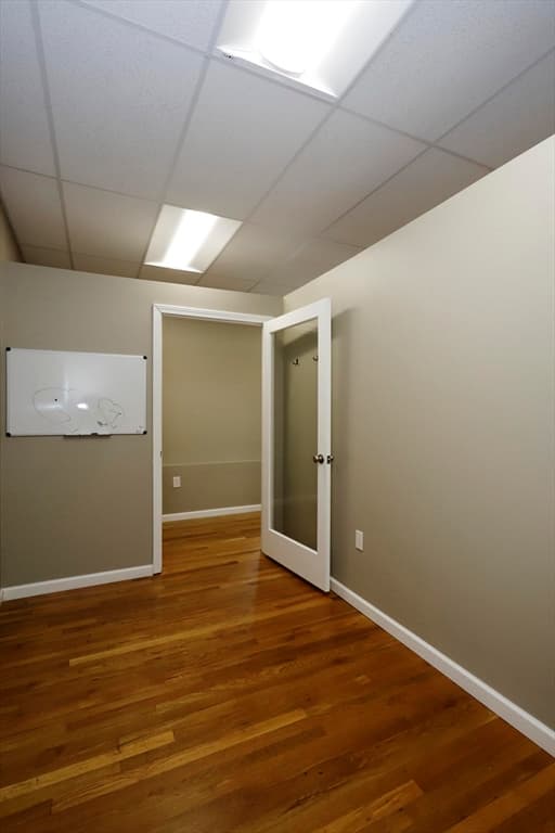 489A-B Ashley Blvd # B, New Bedford MA 02745 photo 29