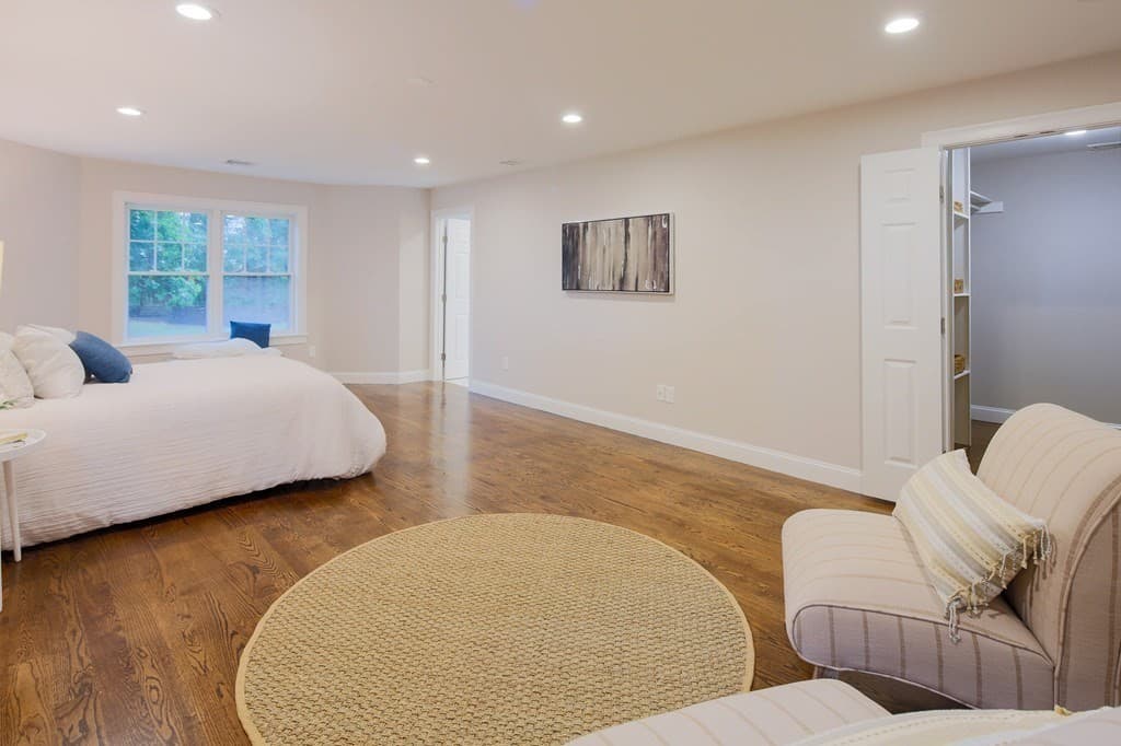 Condominium at 93 Calvary St. # 2, Waltham MA 02453, photo 6 of 38