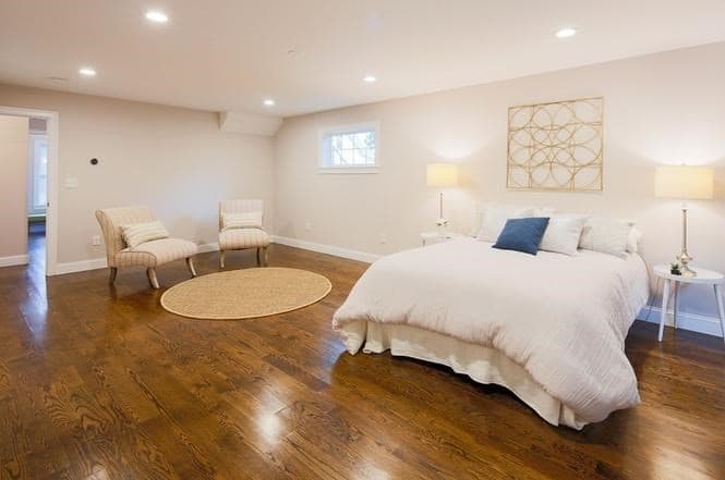 Condominium at 93 Calvary St. # 2, Waltham MA 02453, photo 22 of 38