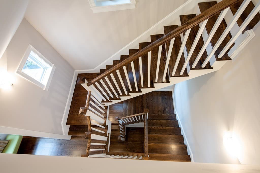 Condominium at 93 Calvary St. # 2, Waltham MA 02453, photo 10 of 38