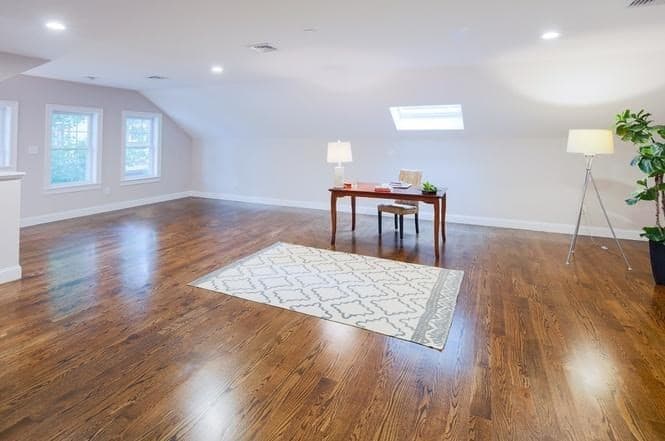 Condominium at 93 Calvary St. # 2, Waltham MA 02453, photo 31 of 38