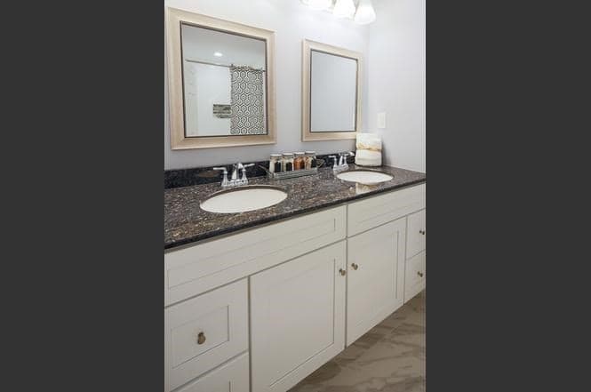 Condominium at 93 Calvary St. # 2, Waltham MA 02453, photo 29 of 38
