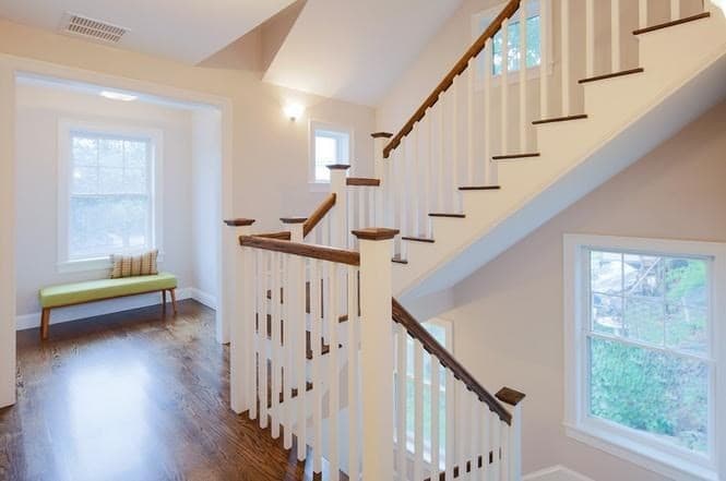 Condominium at 93 Calvary St. # 2, Waltham MA 02453, photo 25 of 38