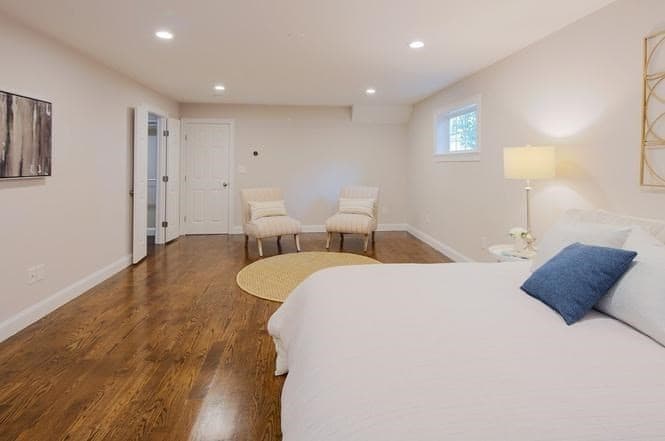 Condominium at 93 Calvary St. # 2, Waltham MA 02453, photo 21 of 38