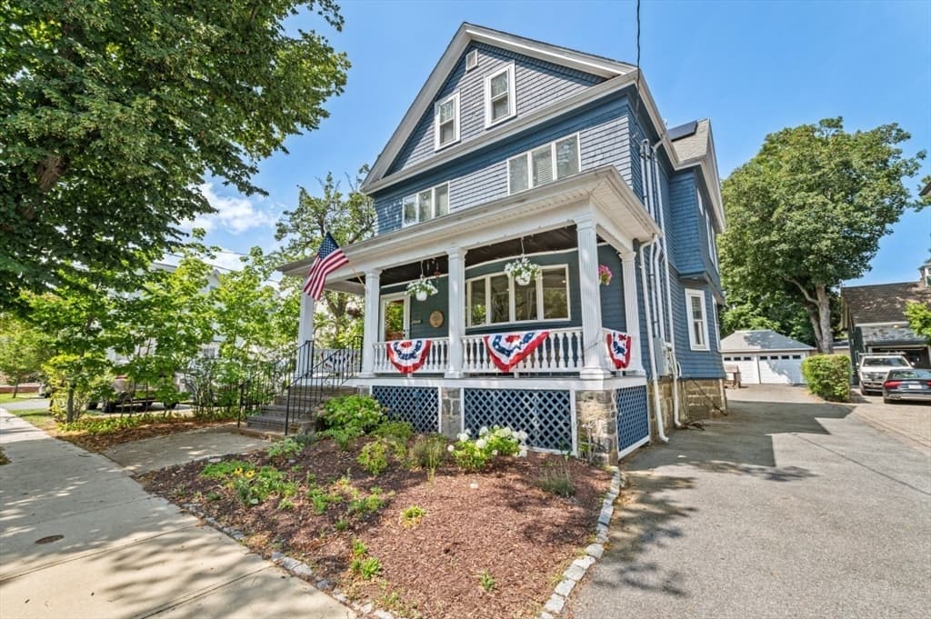 217 Pleasant Street, Winthrop MA 02152 photo 2